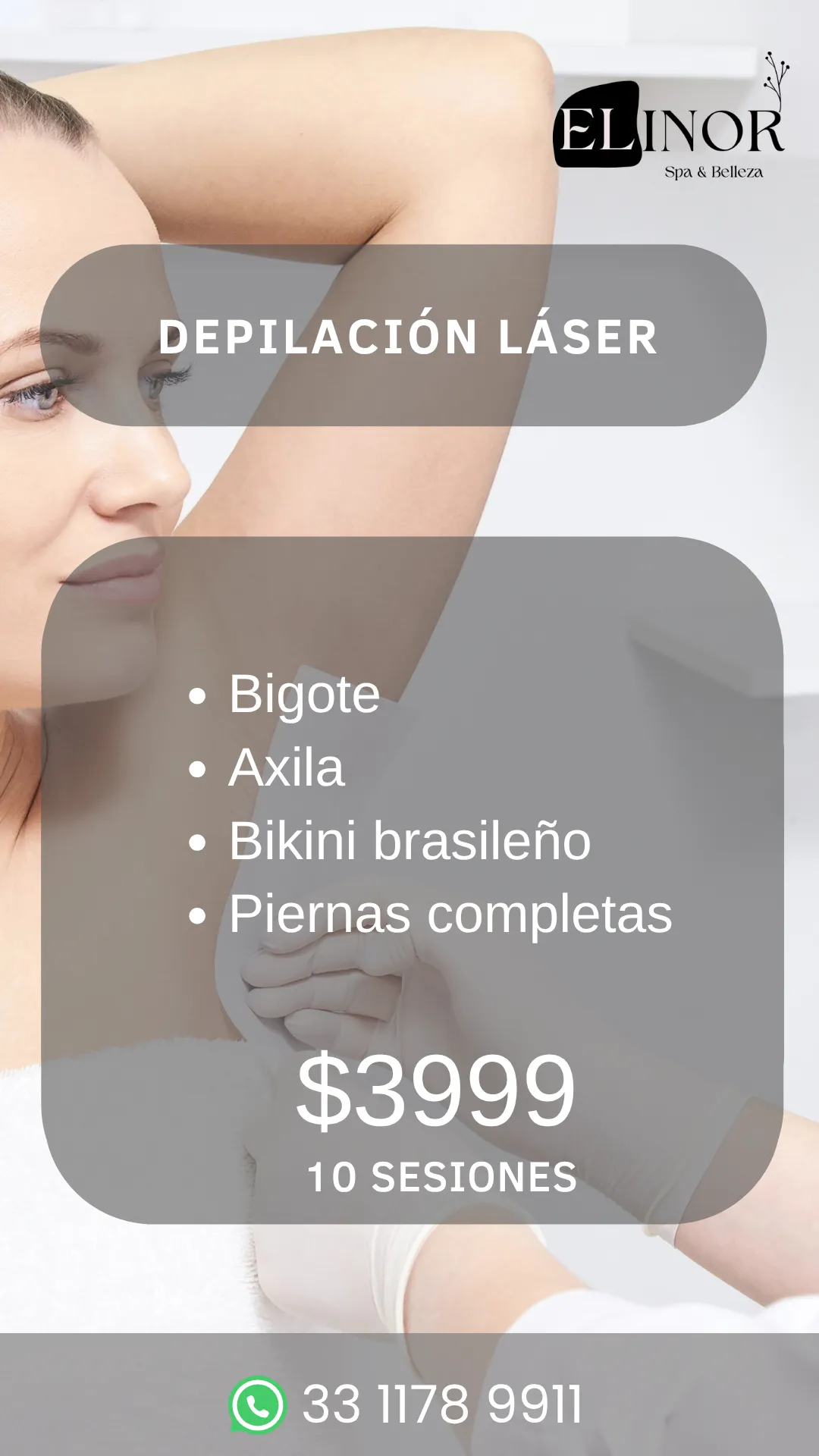 Diseño 5