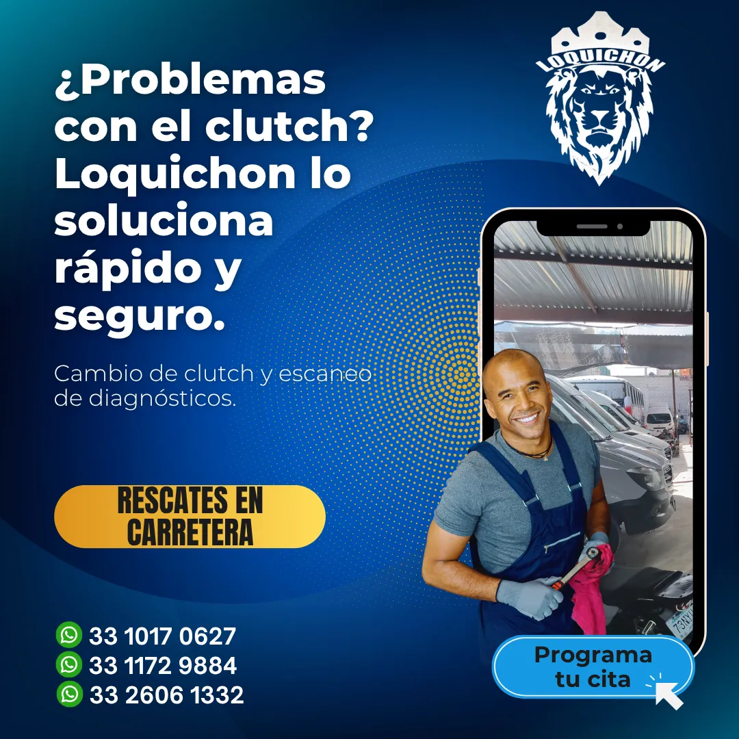 Diseño 11