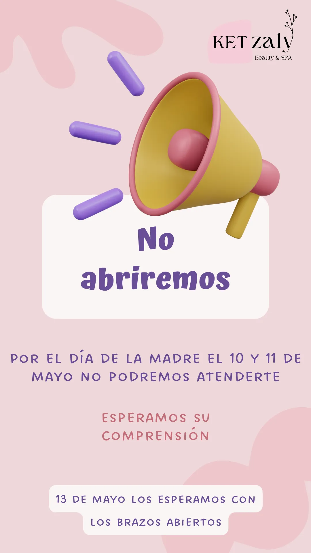 Diseño 25
