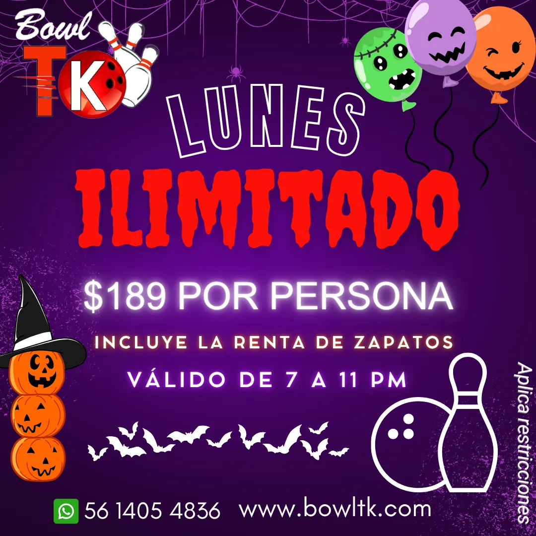 Diseño 5