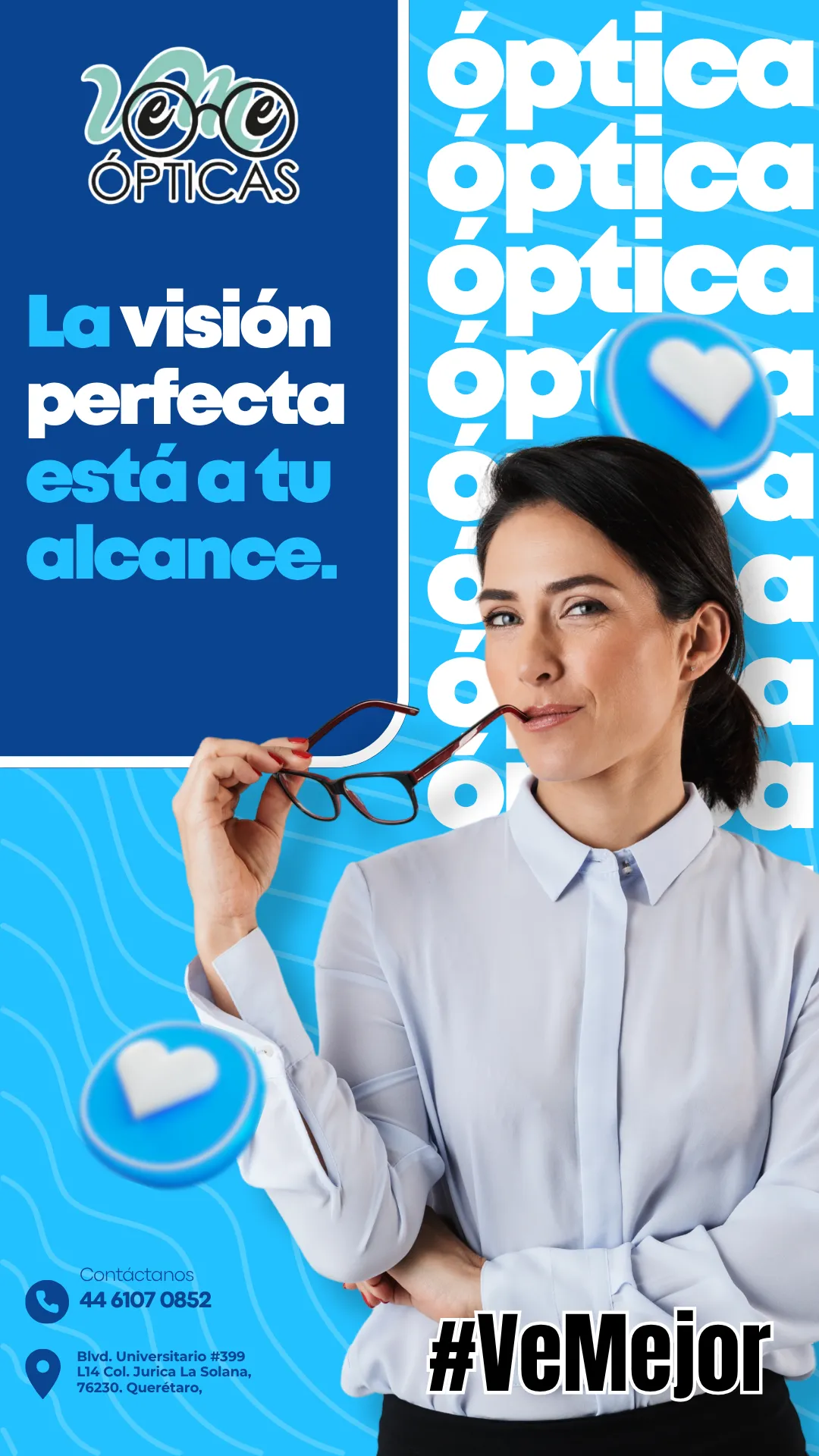 Diseño 2