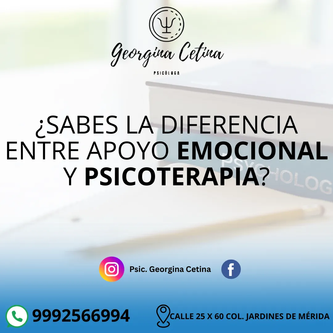 Diseño 48