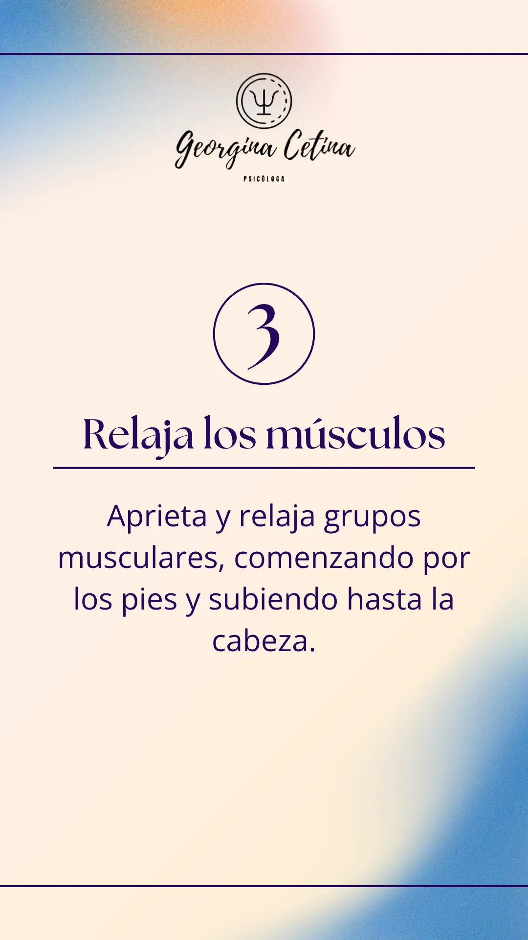 Diseño 69