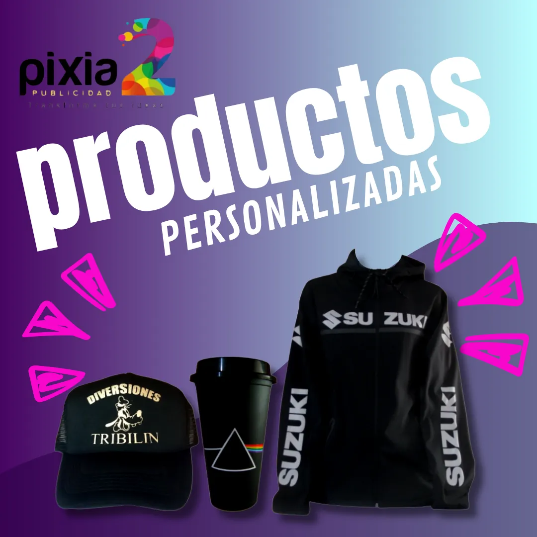 Diseño 16