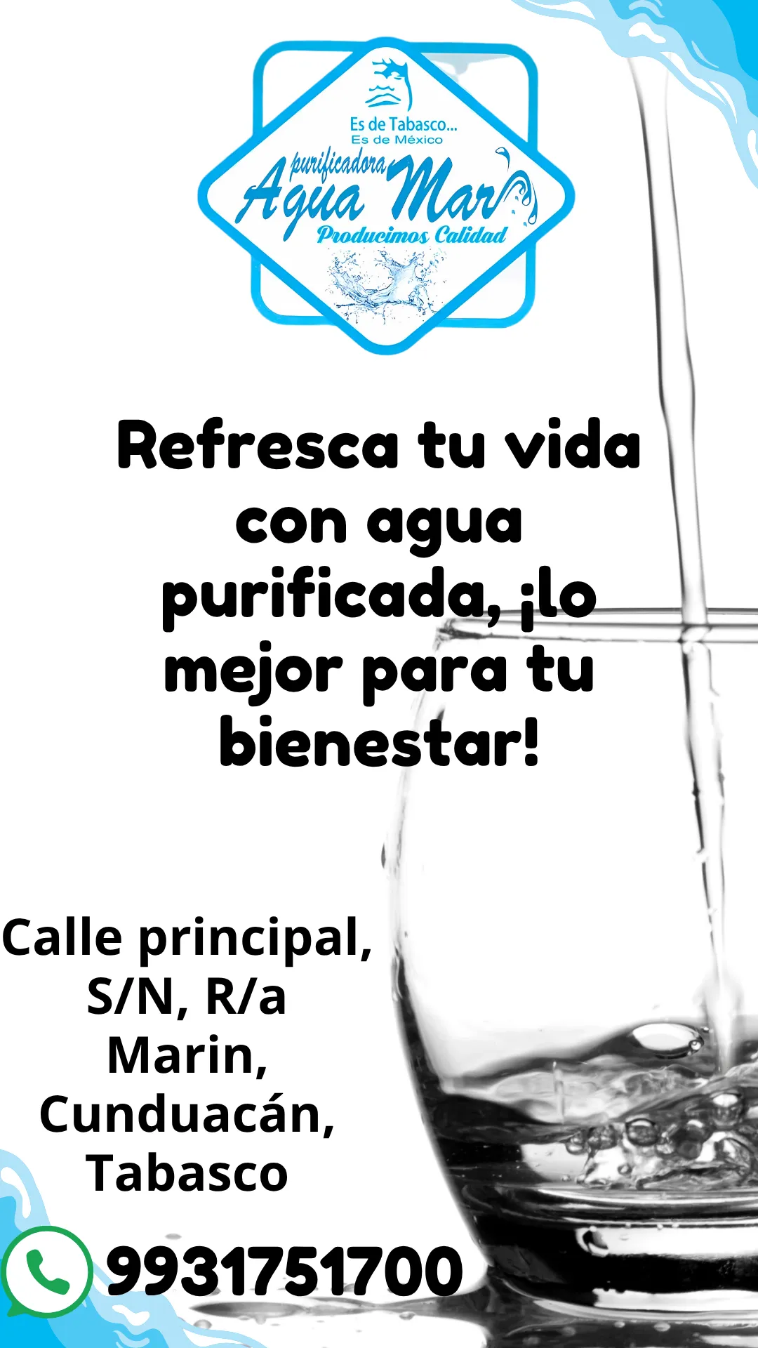 Diseño 9