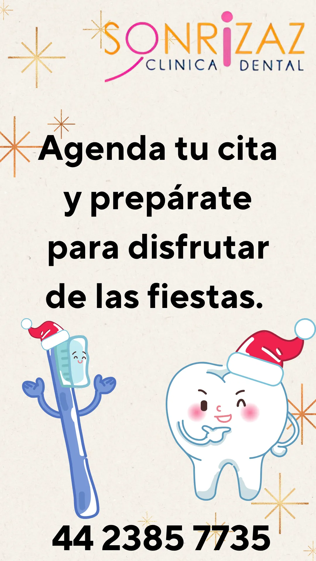 Diseño 57
