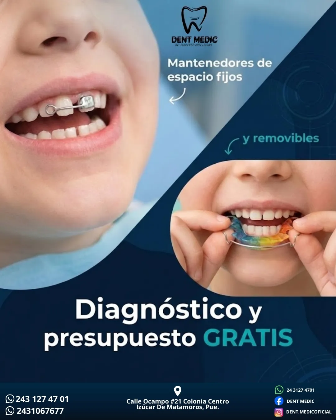 Diseño 21