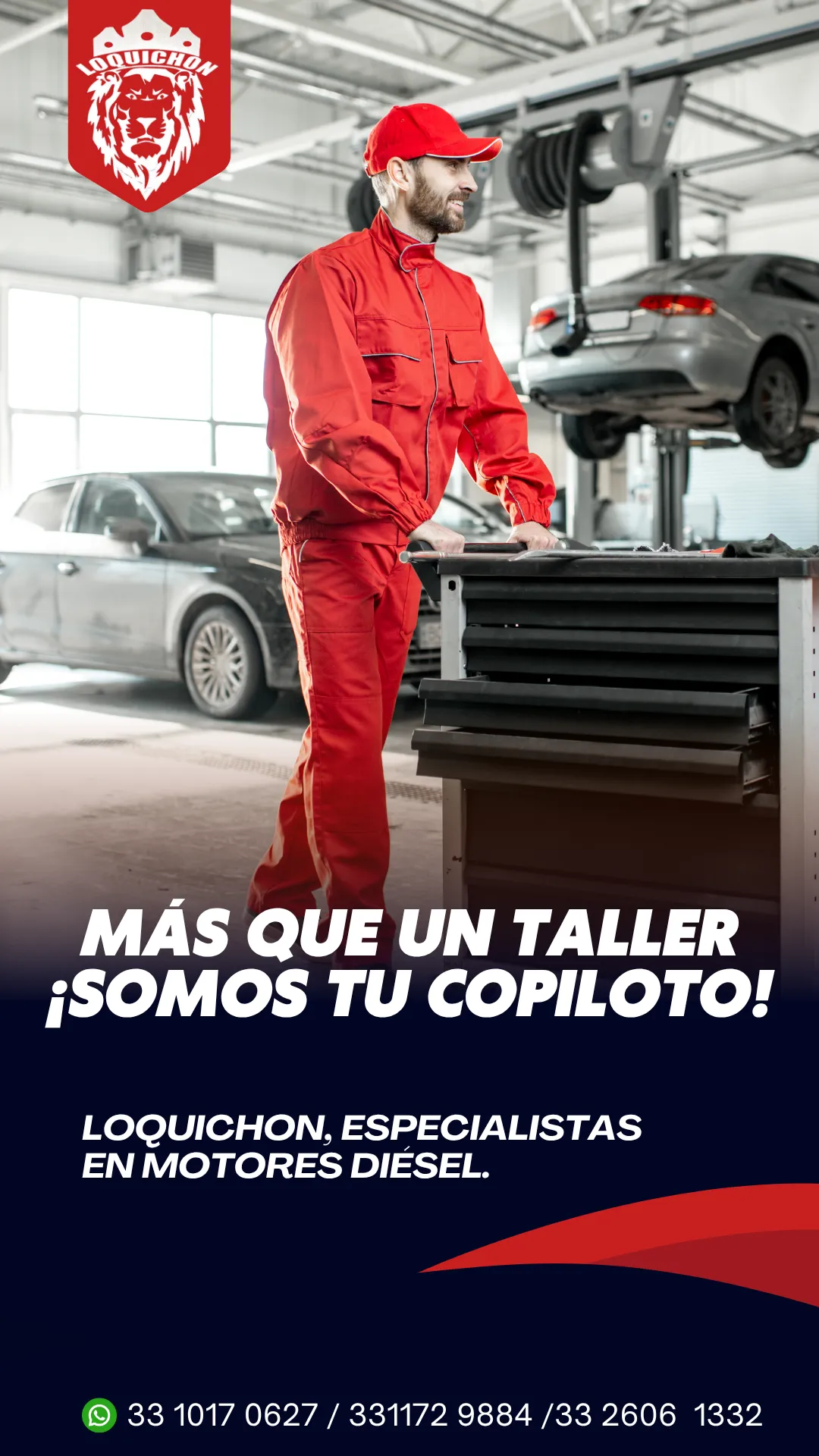 Diseño 24