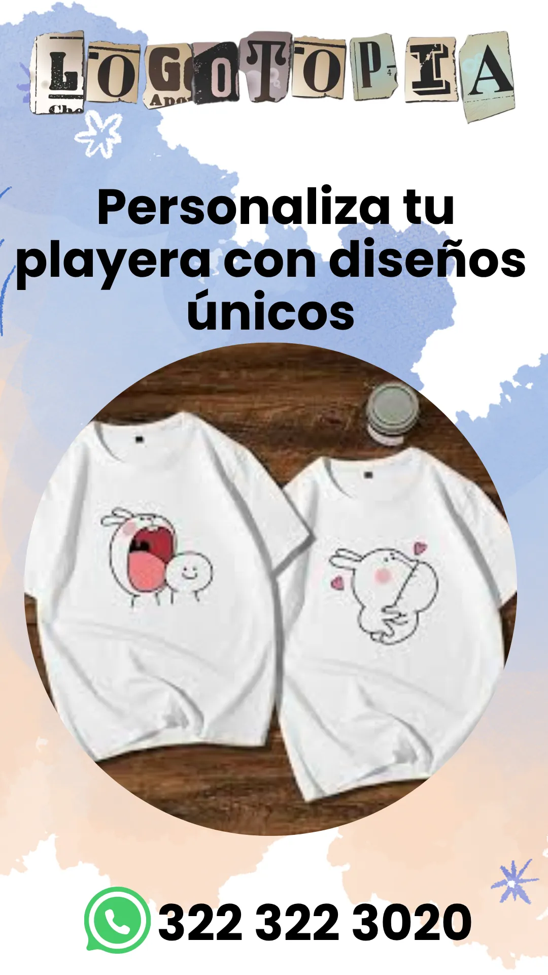 Diseño 13