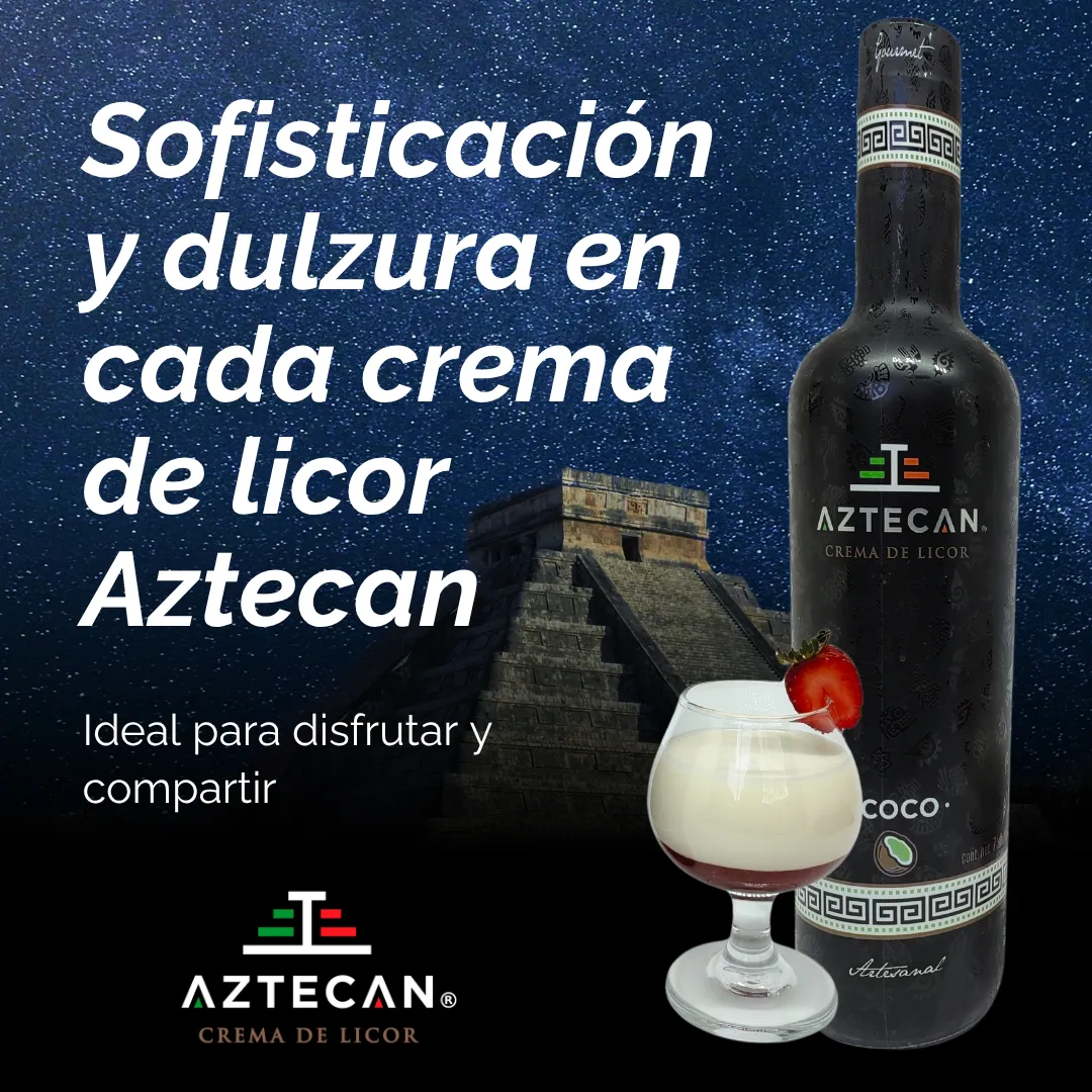 Diseño 17