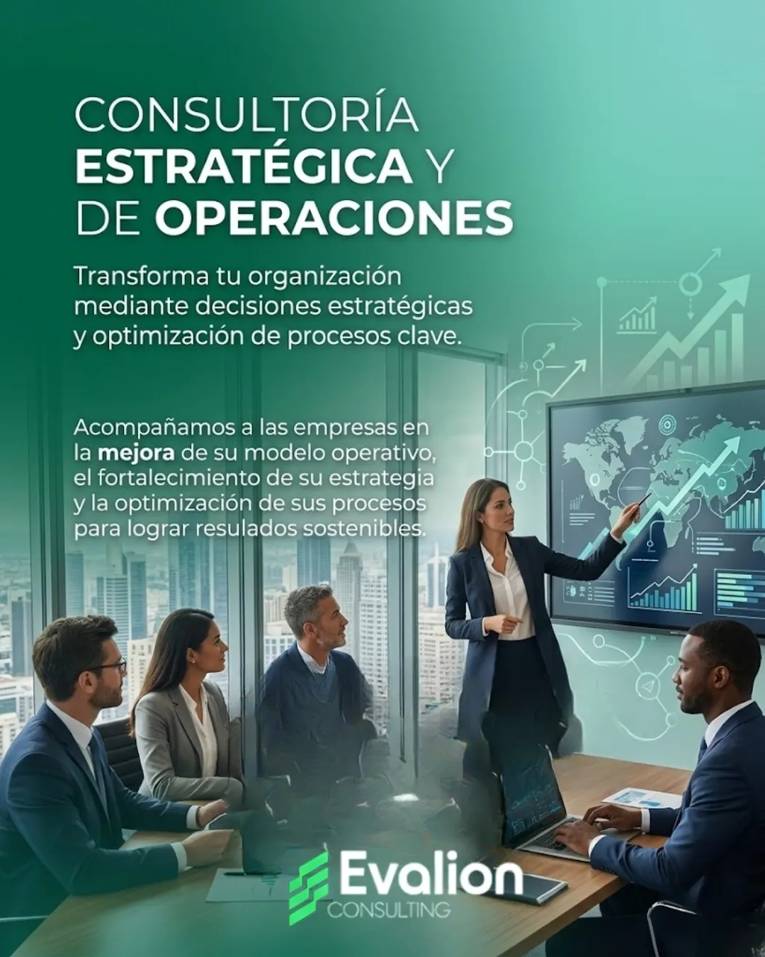 Diseño 53