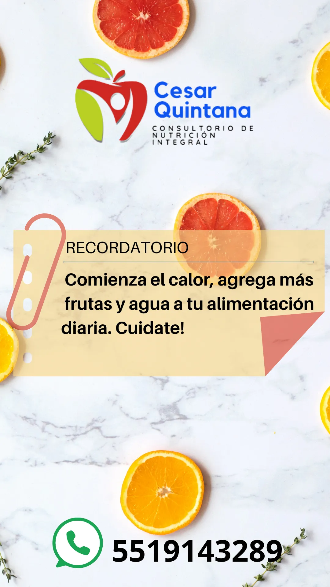 Diseño 36