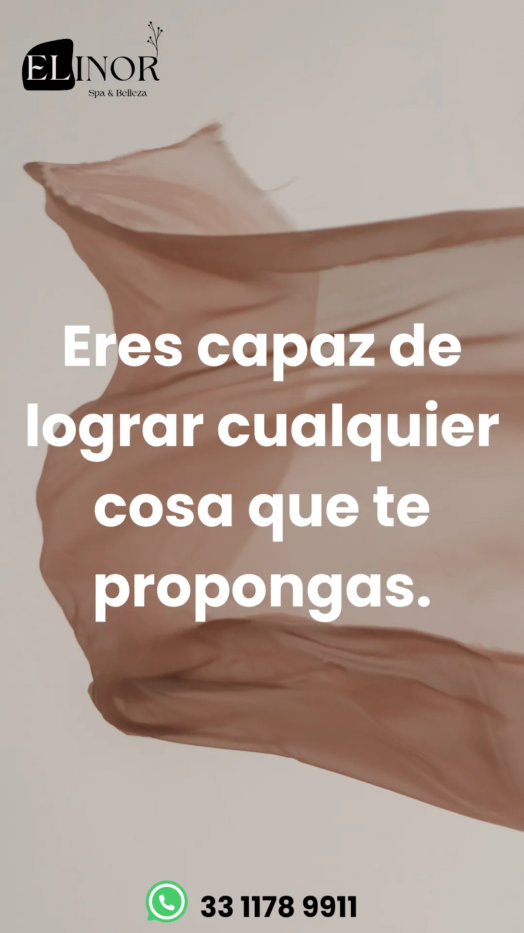 Diseño 71