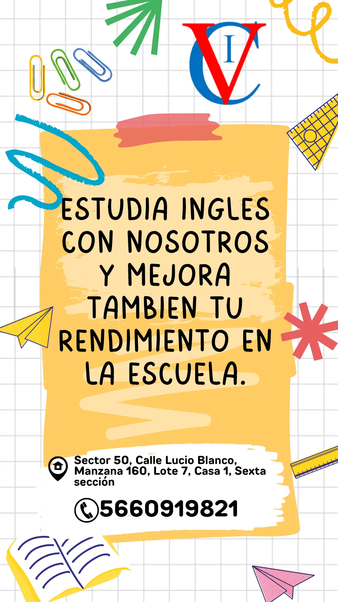 Diseño 28