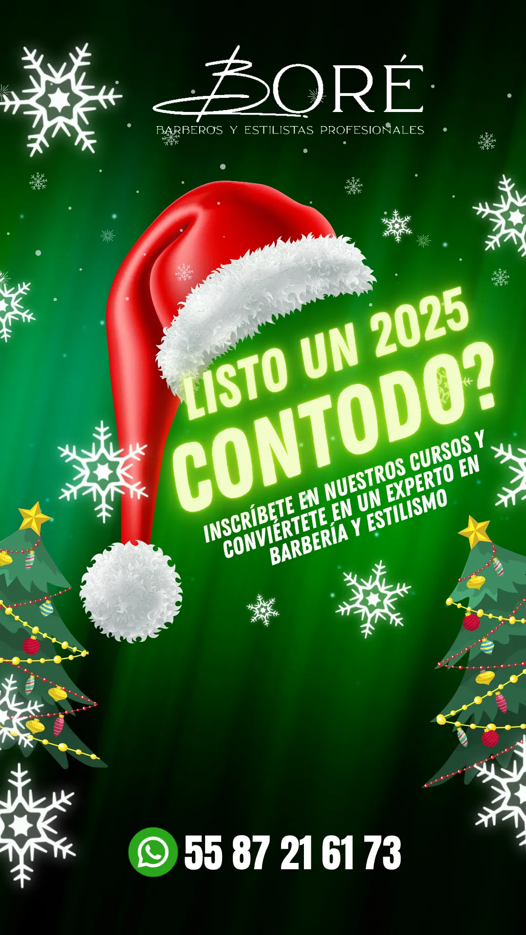 Diseño 23