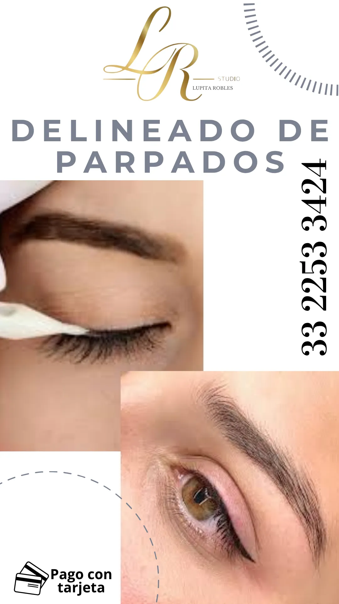 Diseño 25