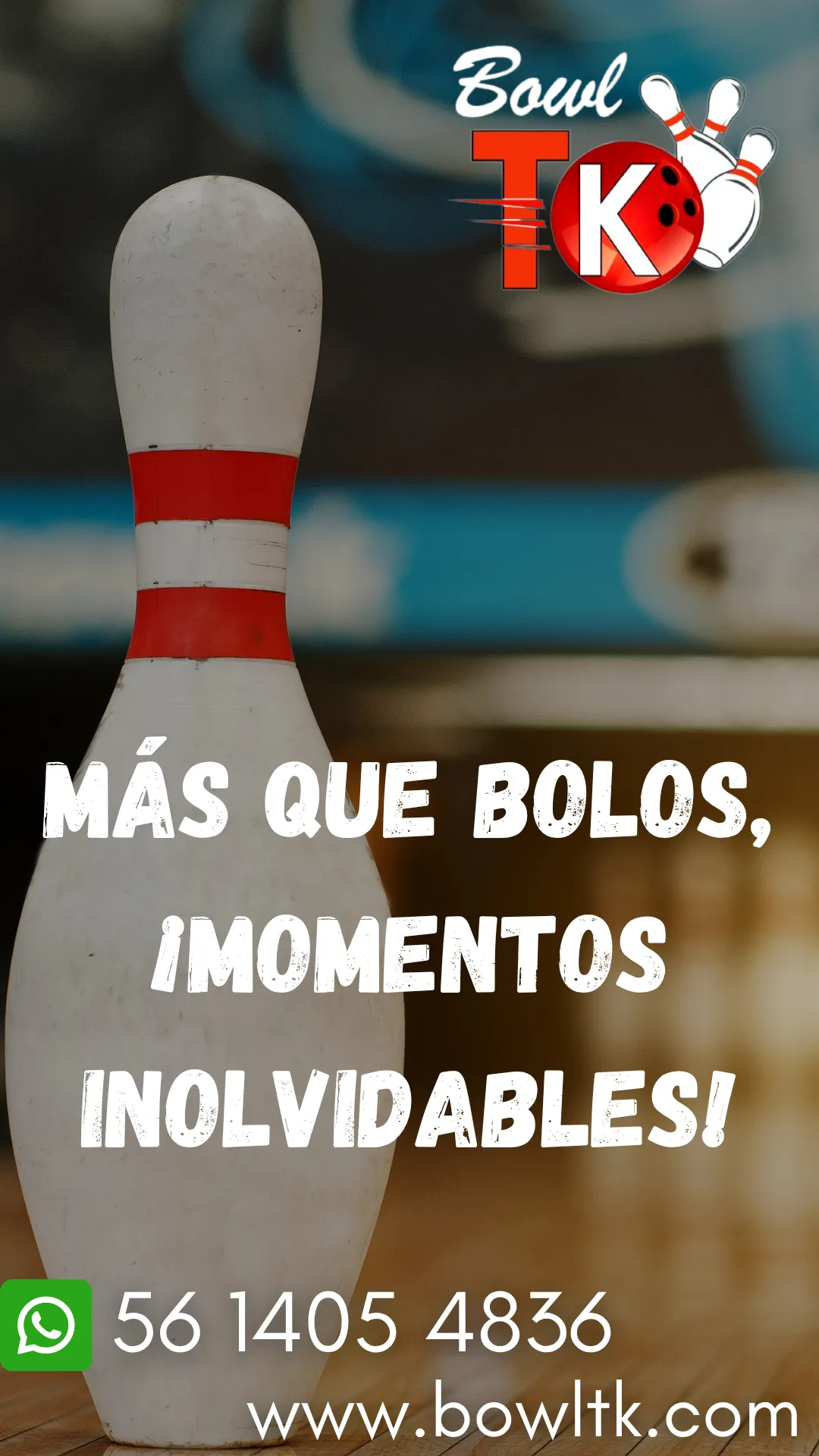 Diseño 136