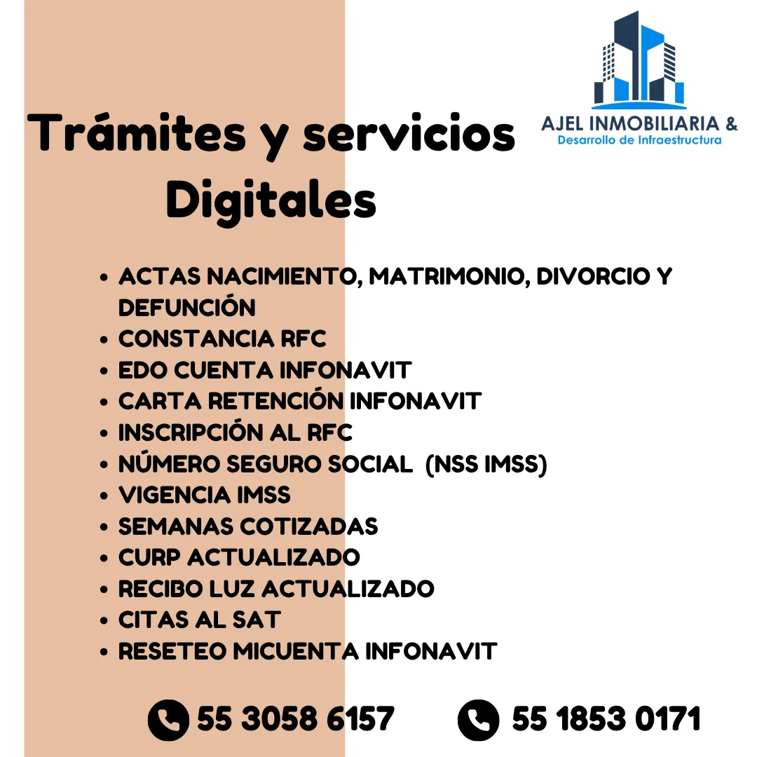 Diseño 23