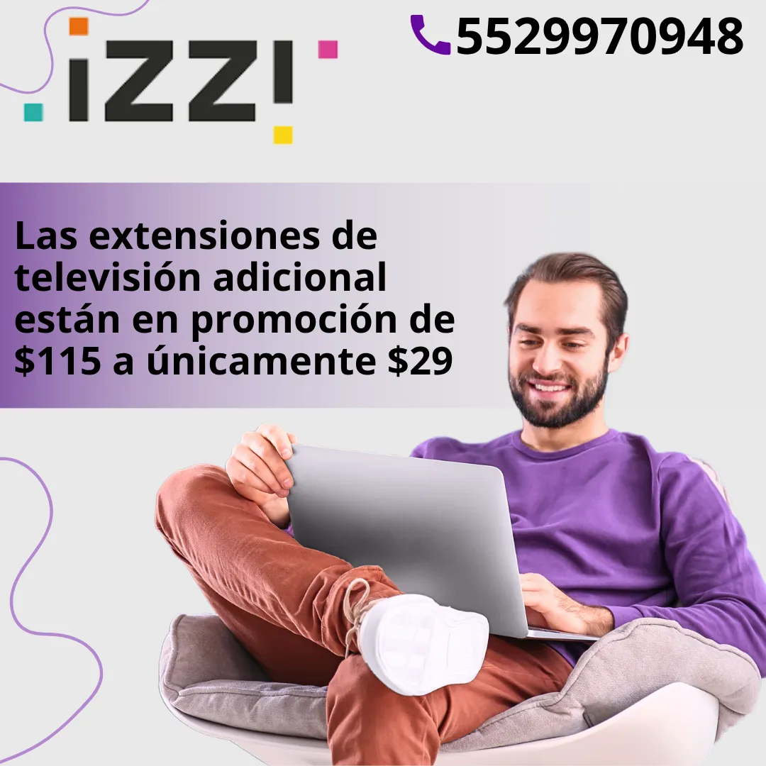 Diseño 17