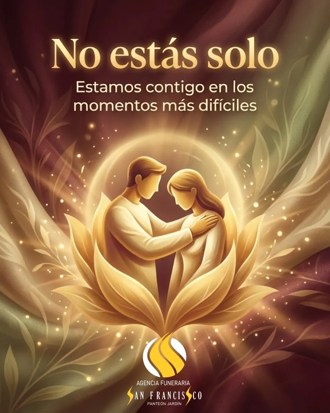 Diseño 19