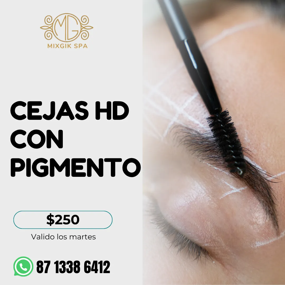 Diseño 7