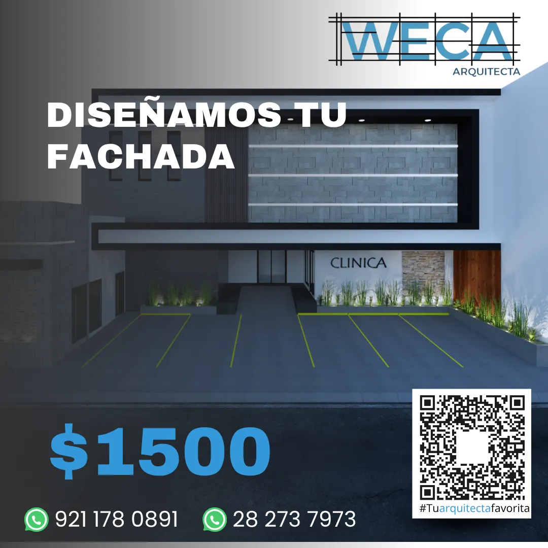 Diseño 6