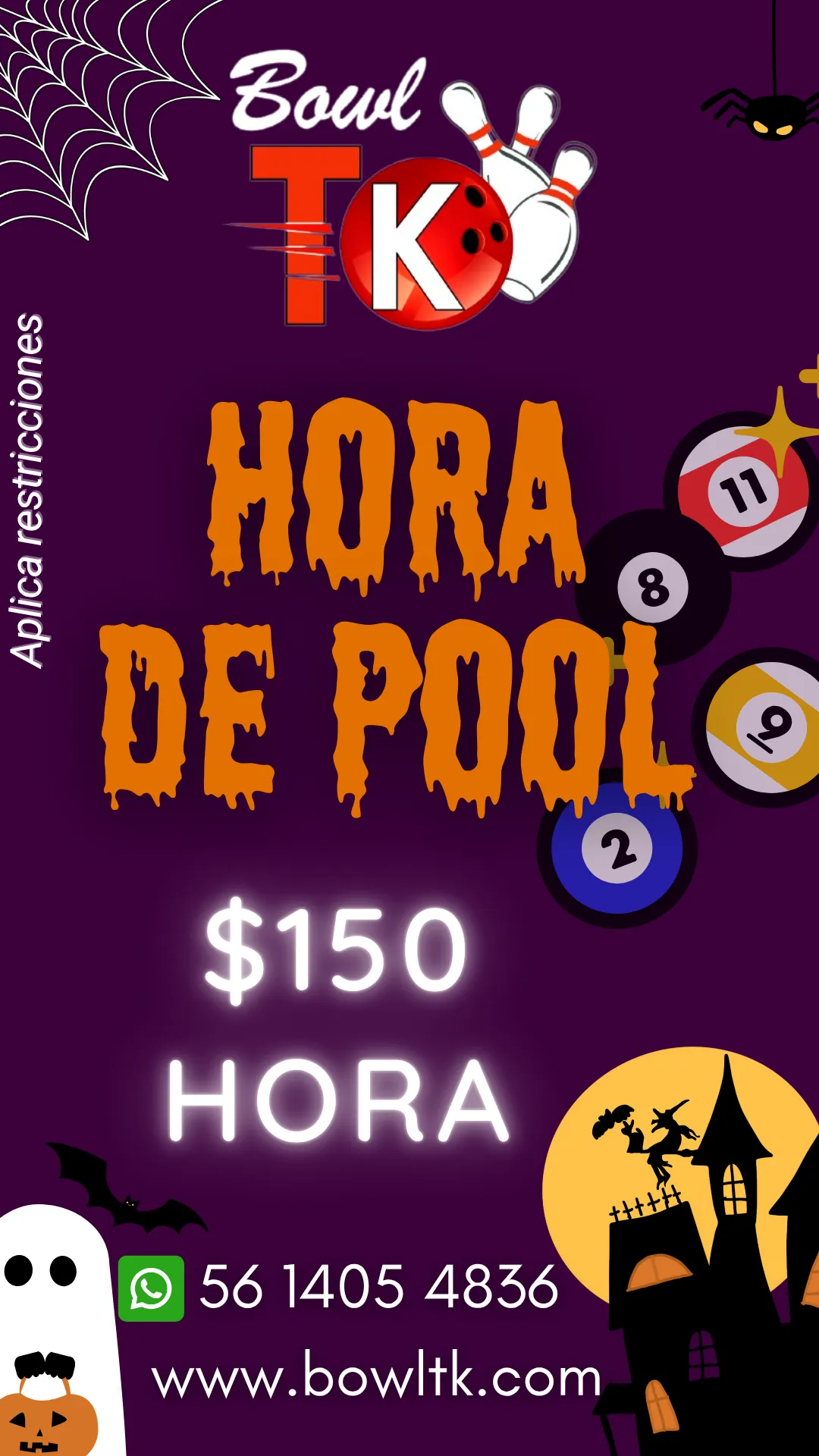 Diseño 146