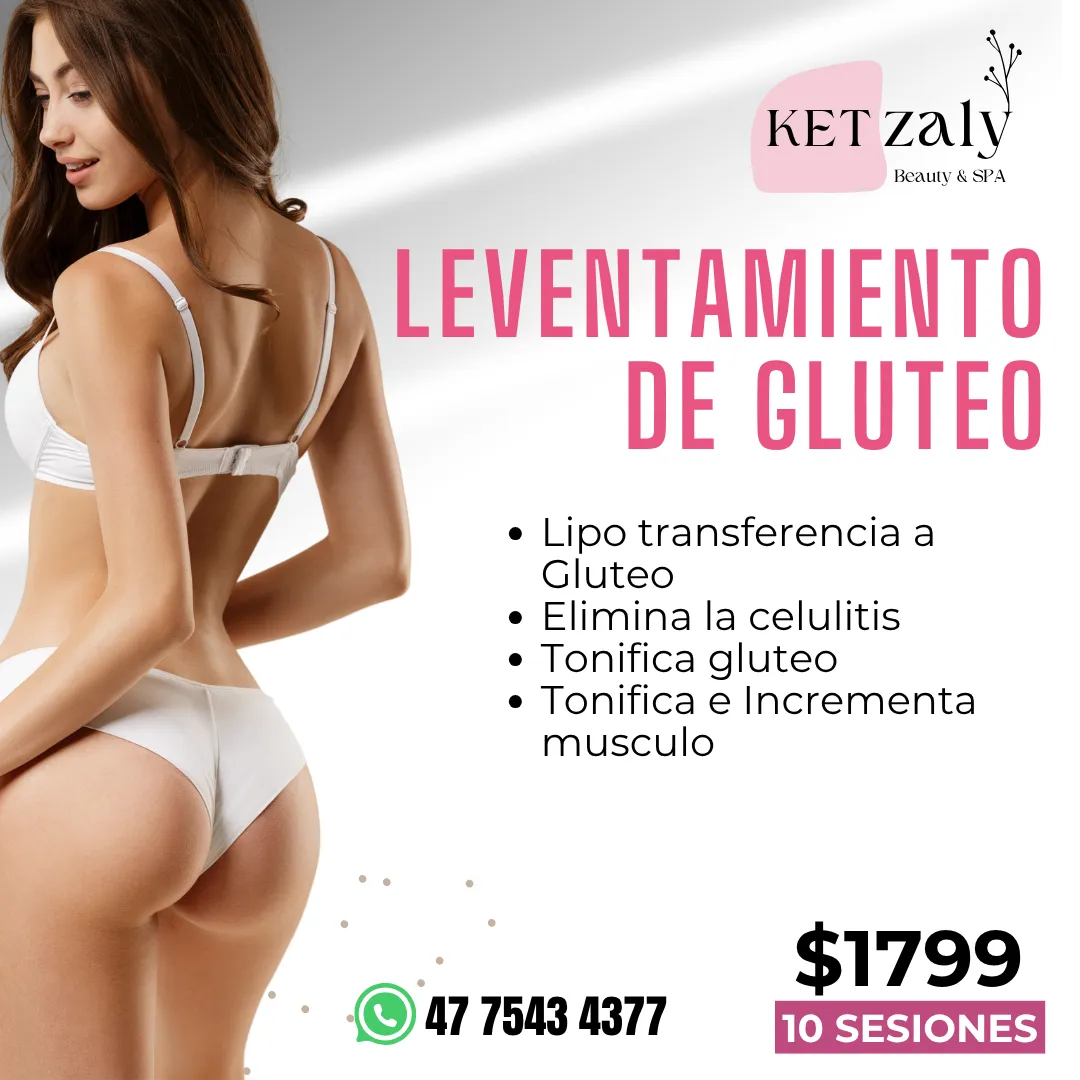 Diseño 127