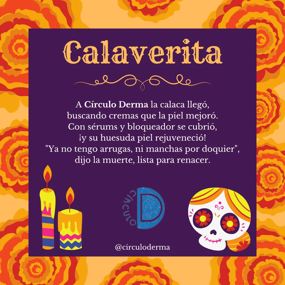 Diseño 27