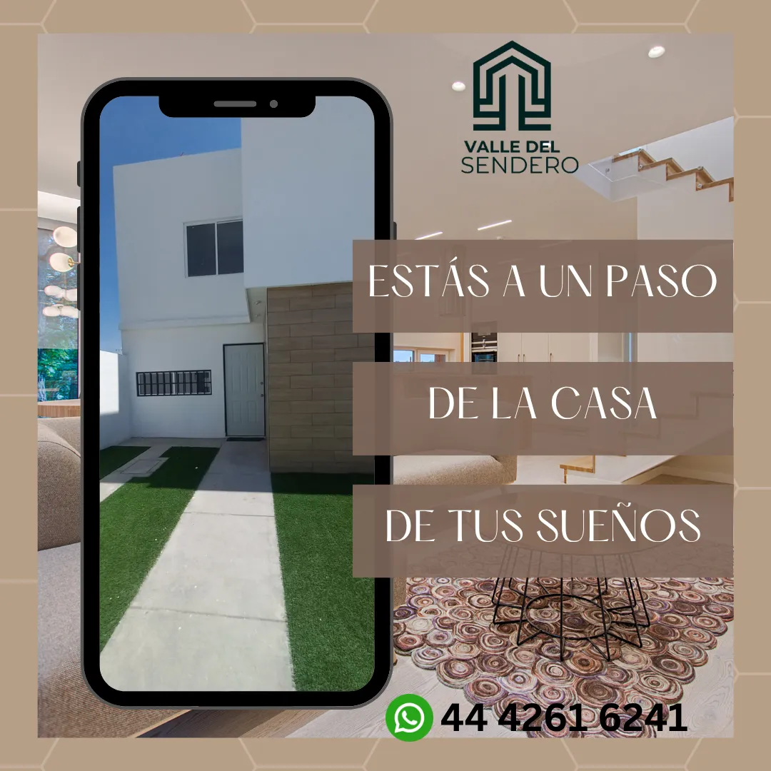 Diseño 72
