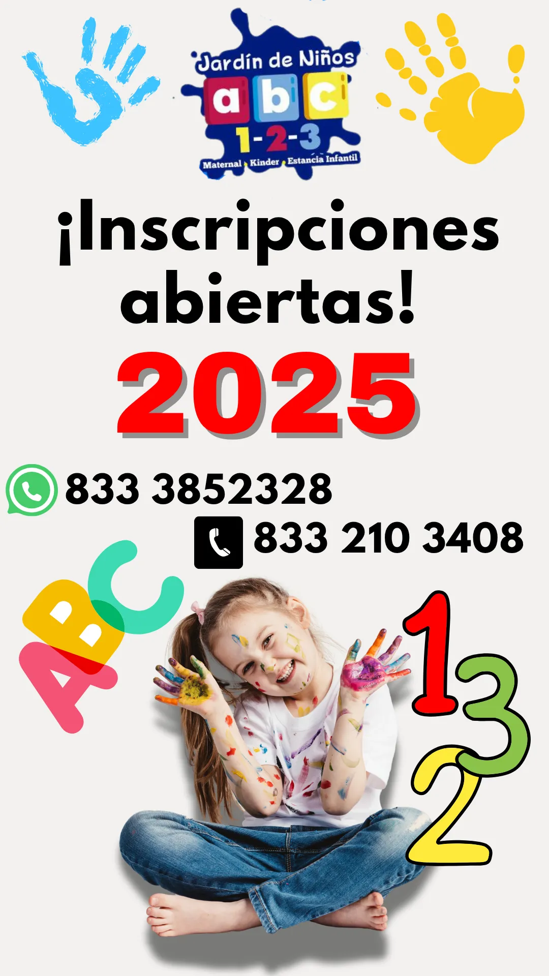 Diseño 107