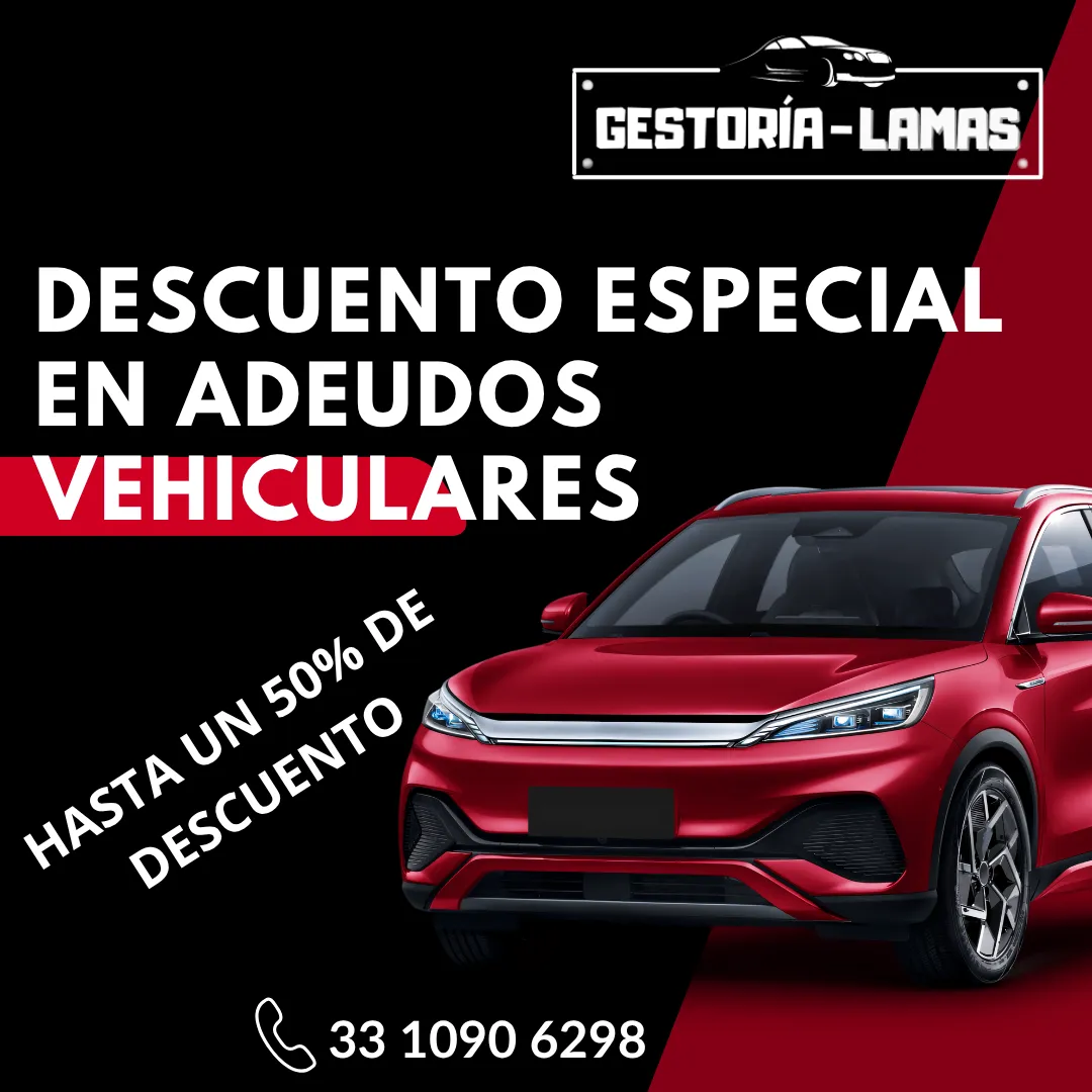 Diseño 86