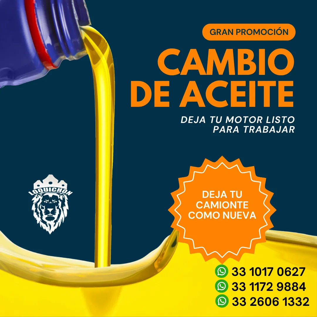 Diseño 46
