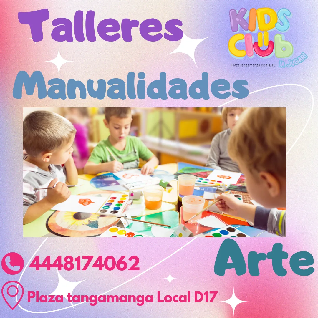 Diseño 29