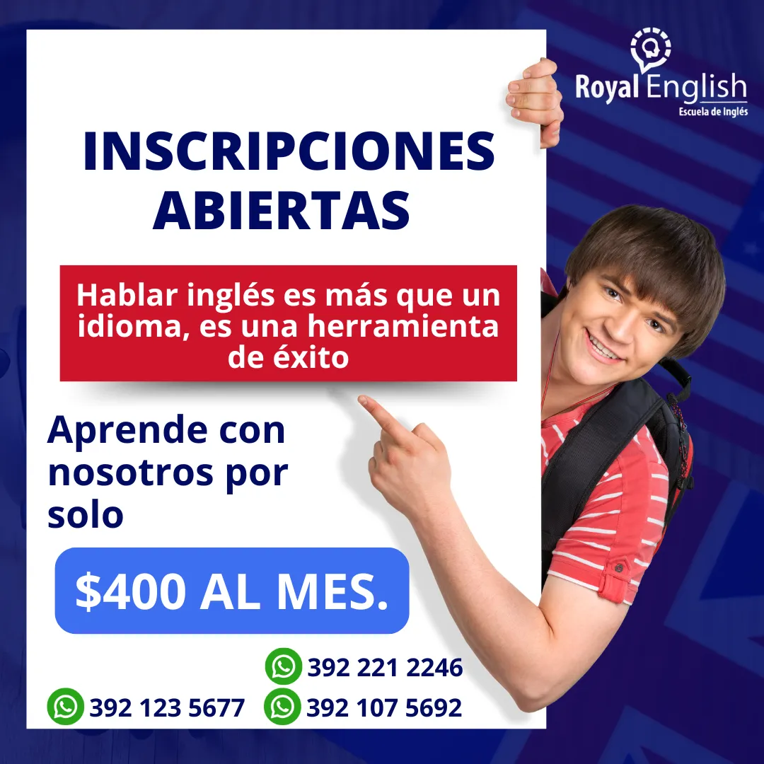 Diseño 2