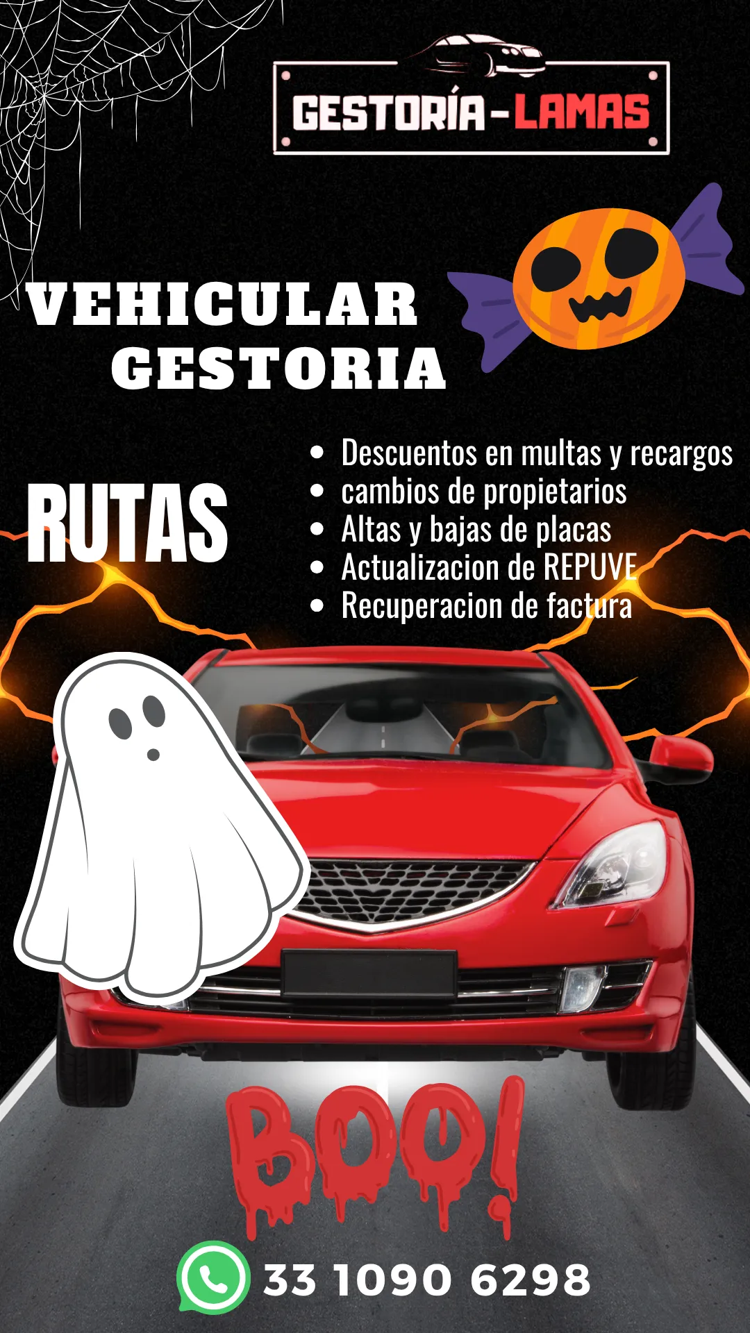 Diseño 128