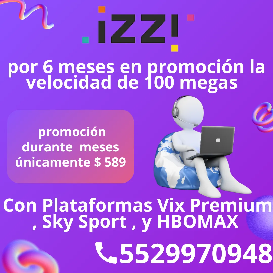 Diseño 23