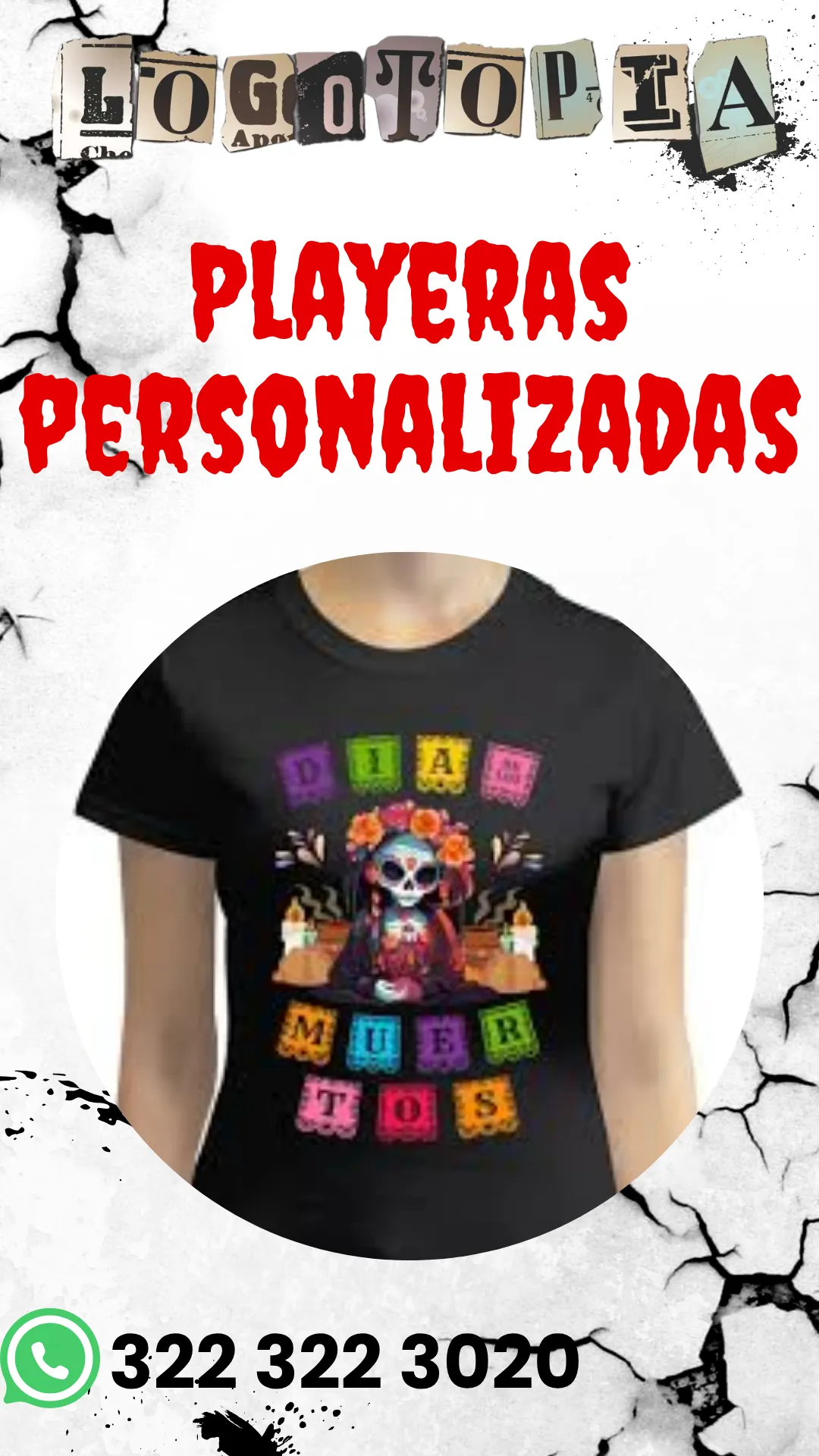 Diseño 30