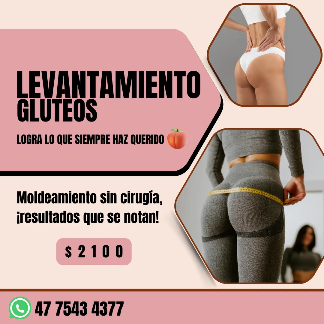 Diseño 60