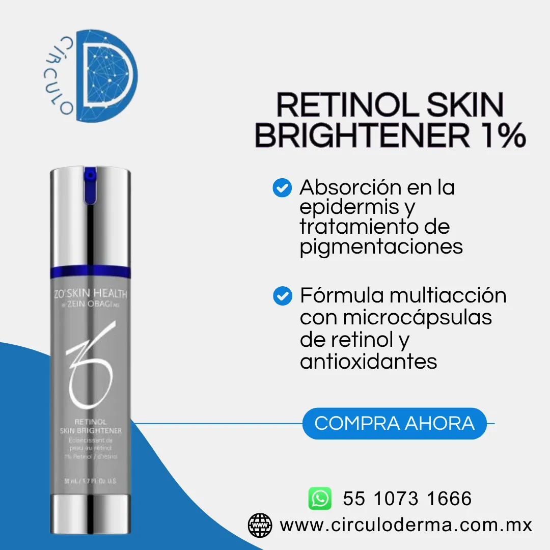 Diseño 147