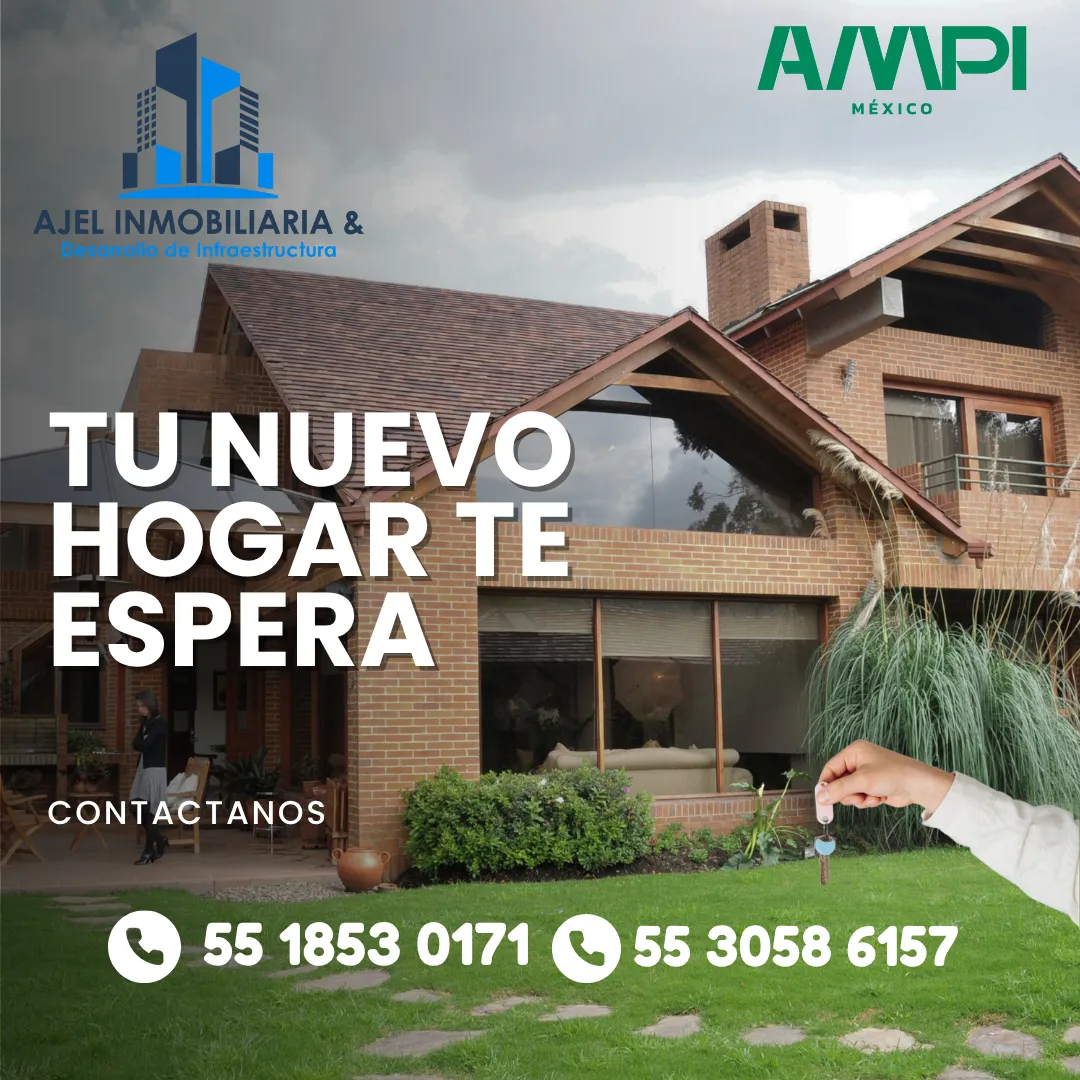 Diseño 70