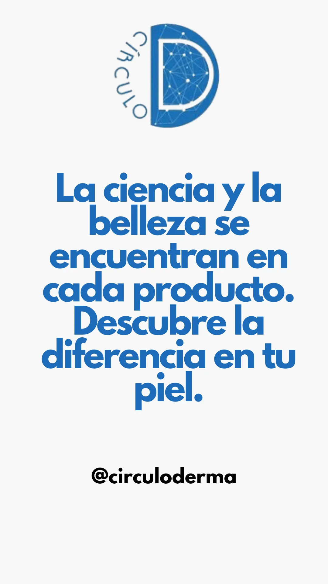 Diseño 95