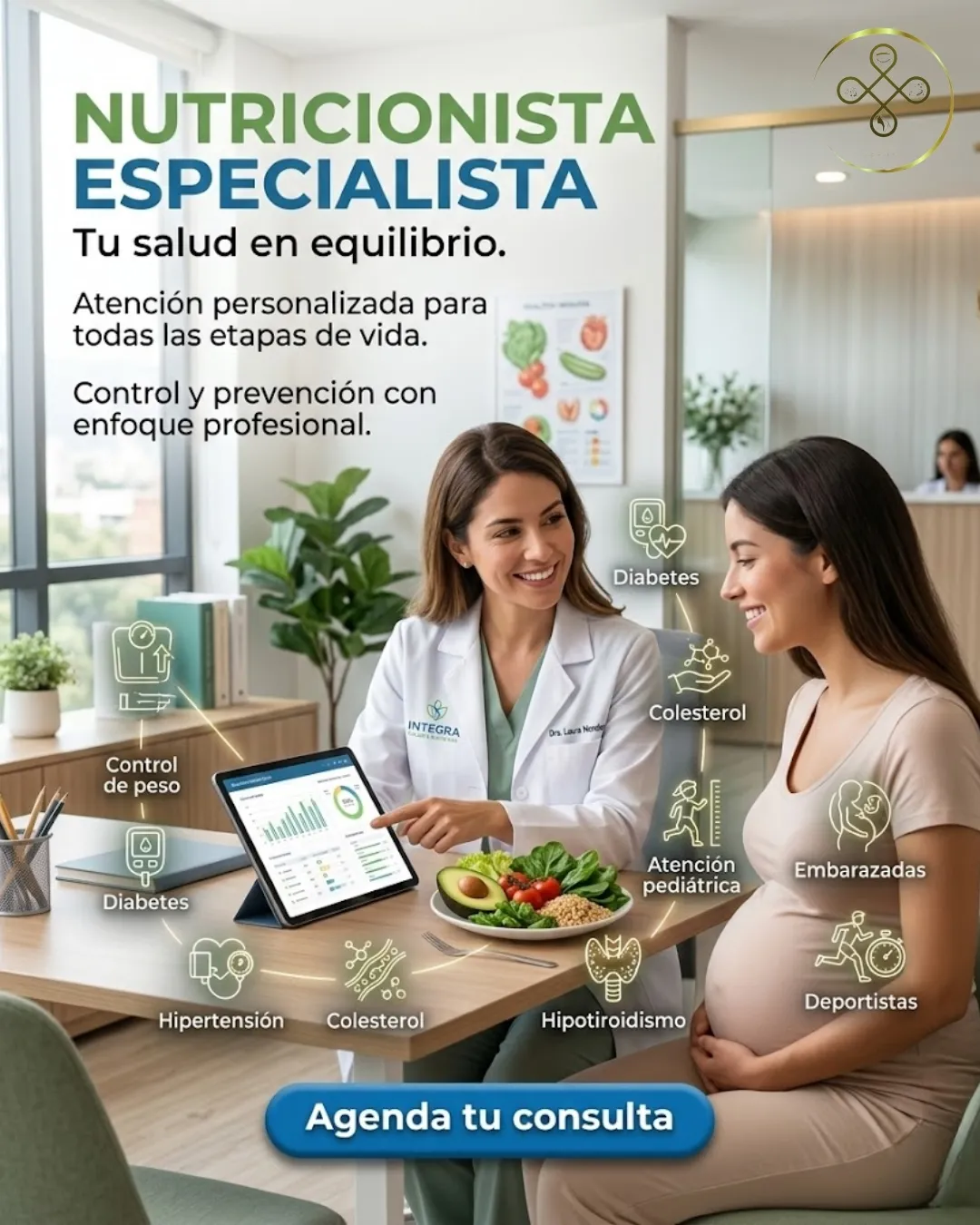 Diseño 63