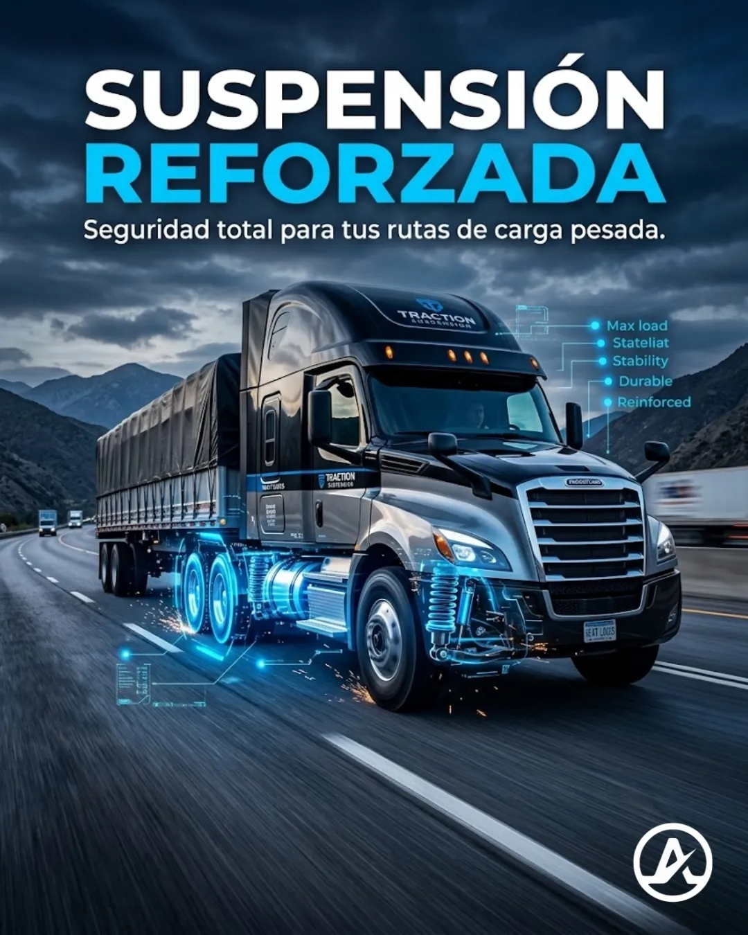 Diseño 120
