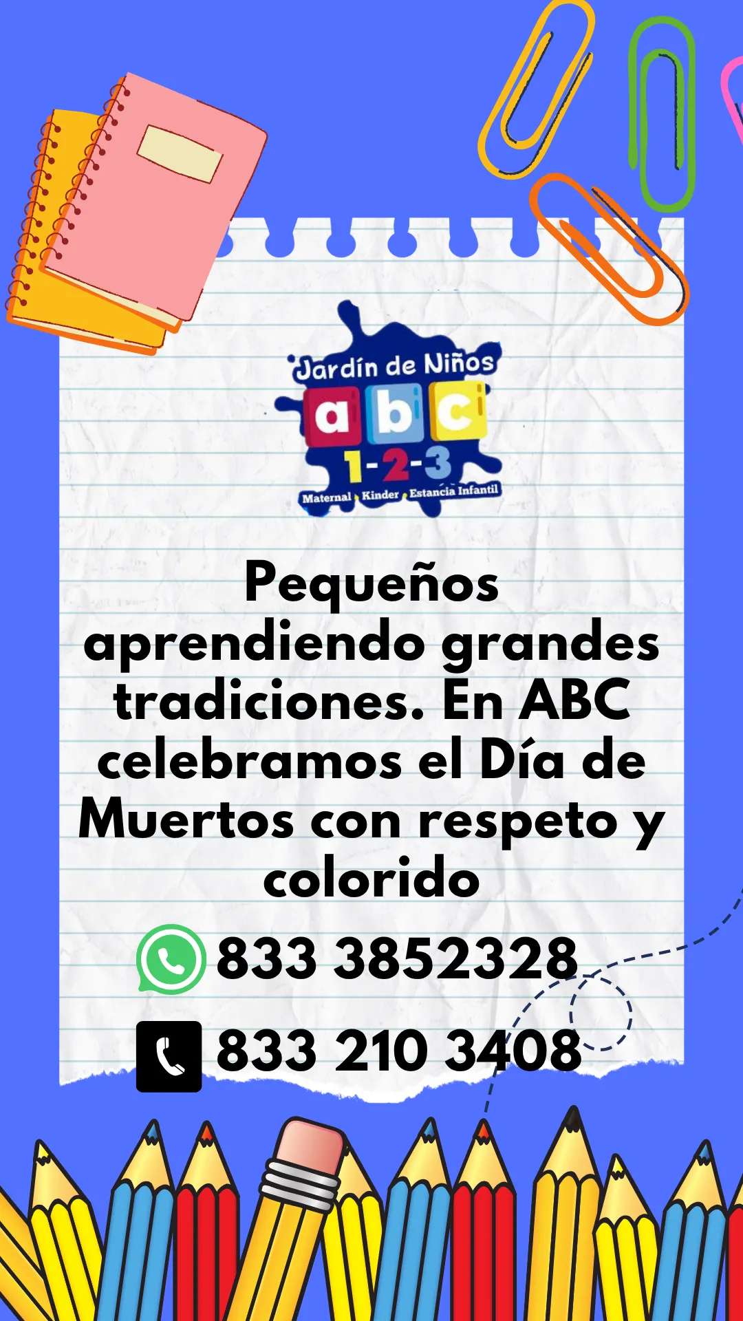 Diseño 77