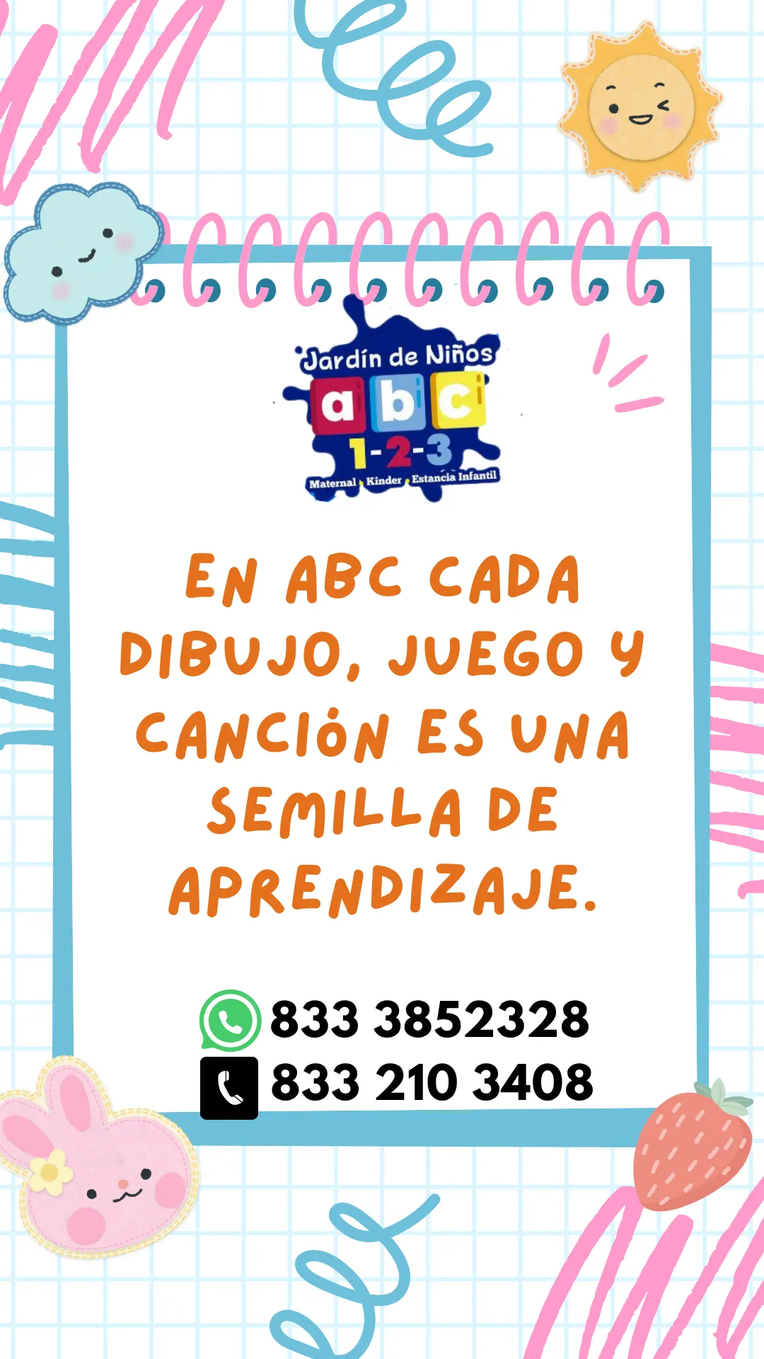 Diseño 153