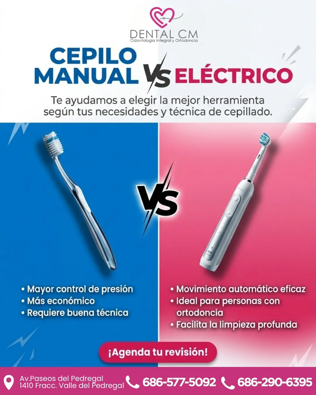 Diseño 62