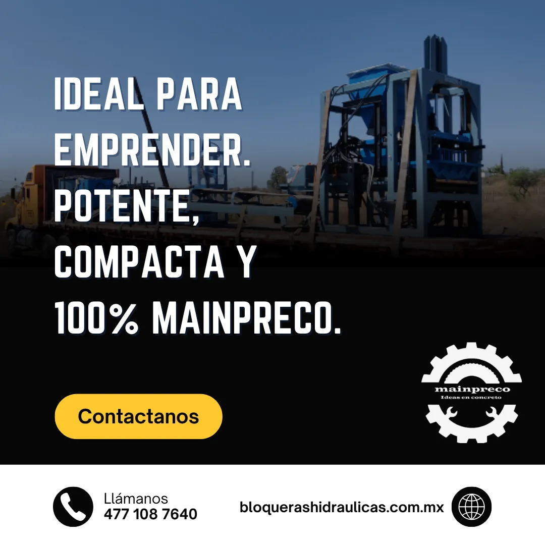 Diseño 77