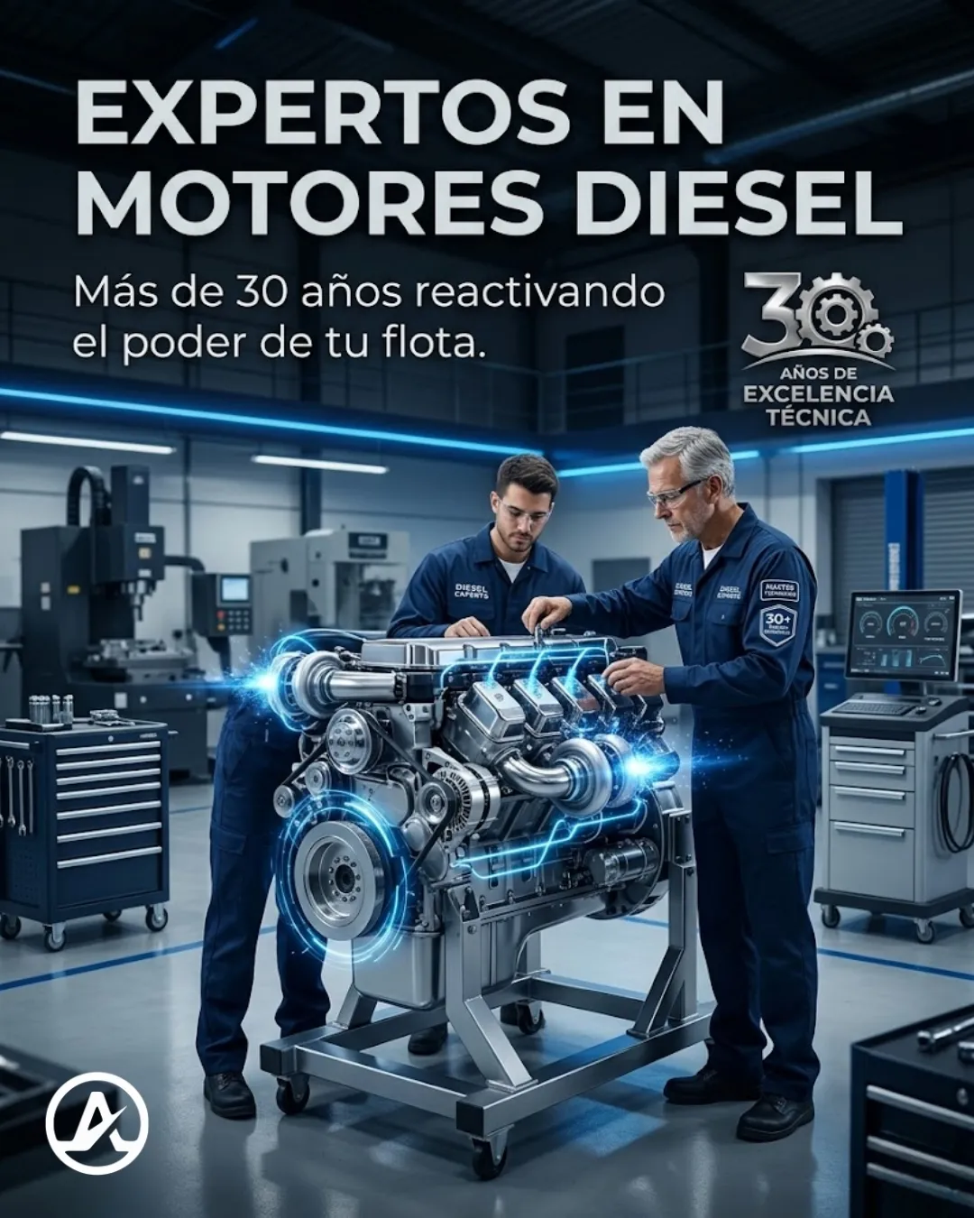 Diseño 122