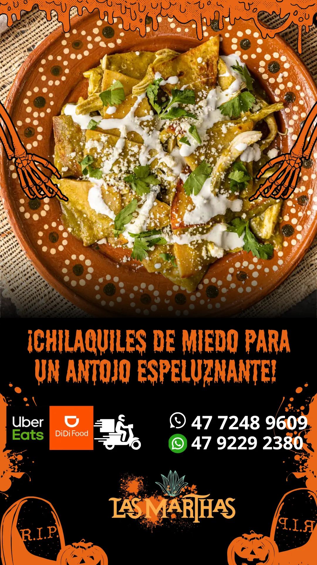 Diseño 11